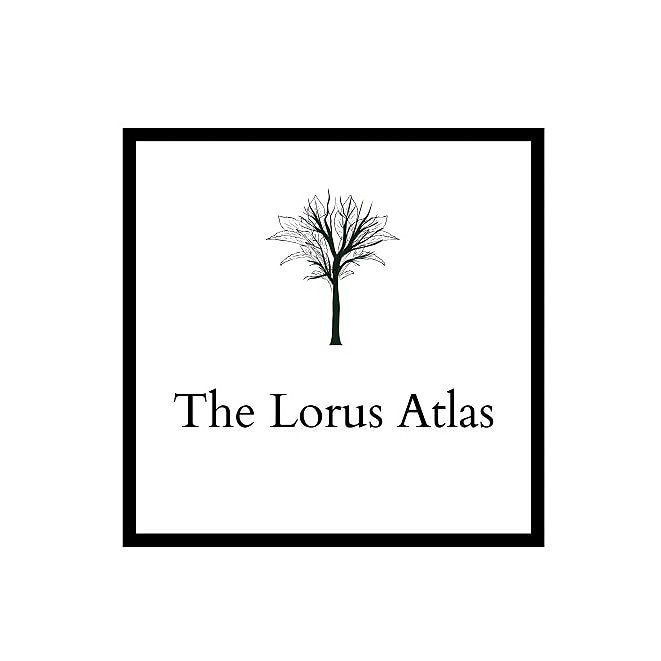The Lorus Atlas